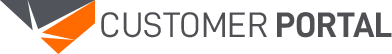 Customer Portal