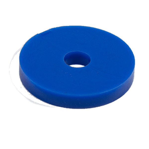 Schmidt TeraValve™ XL™ Vibration Disc (Pack of 10)