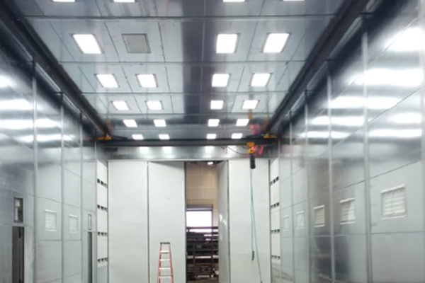 20 ton crane overhead crane