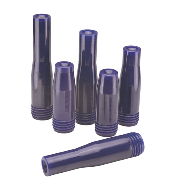 Heavy Duty Sand & Abrasive Blast Nozzles » Blast Booths Spray Paint