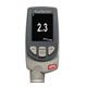 profile measurement gauges equipment testing surface coating