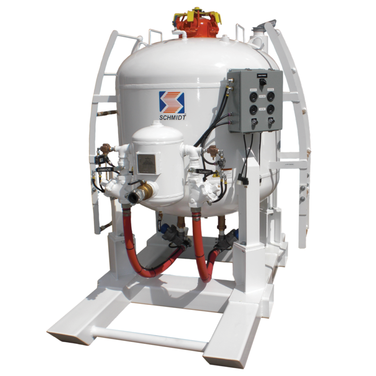 SCAT Surface Contamination Analysis Test Kit » Blast Booths Spray Paint
