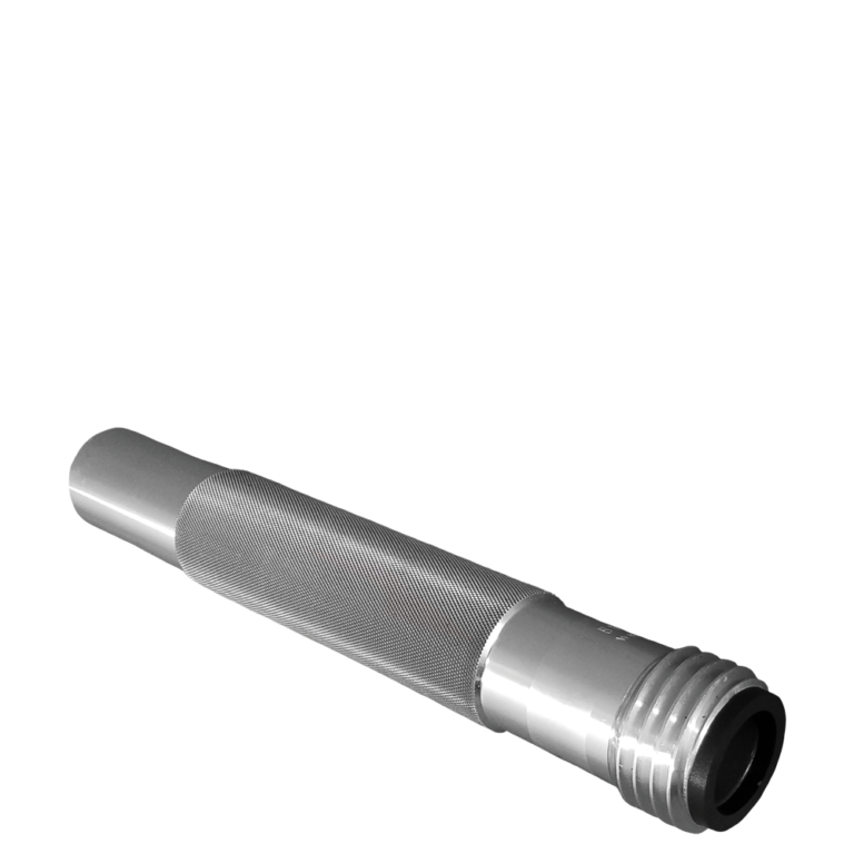 Heavy Duty Sand & Abrasive Blast Nozzles » Blast Booths Spray Paint