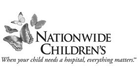 nationwide-childrens-logo_1