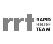 rrt-logo_1