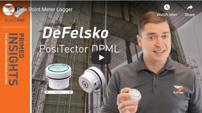 defelsko-dpml-video-post-placeholder