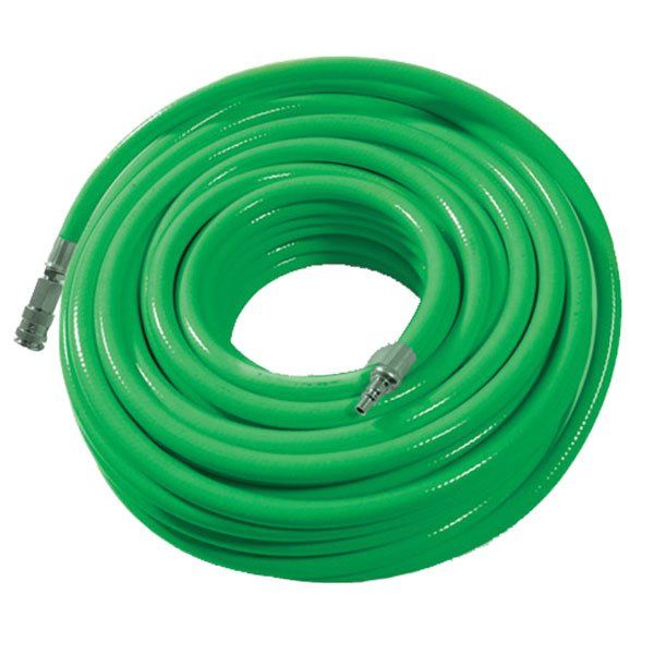 RPB Breathing Air Hose » Abrasive Sand Blasting Spray Equipment