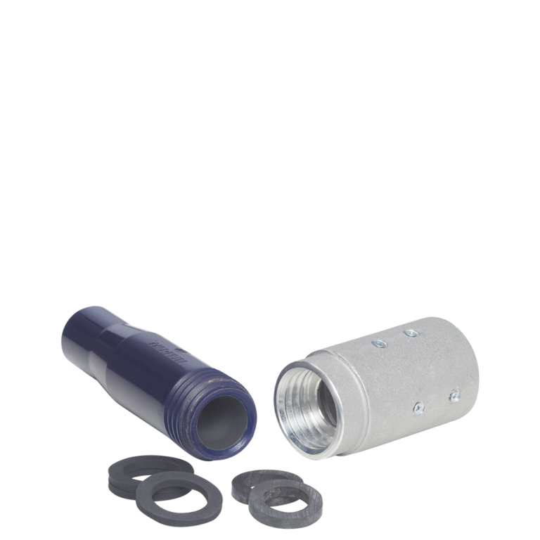 Heavy Duty Sand & Abrasive Blast Nozzles » Blast Booths Spray Paint