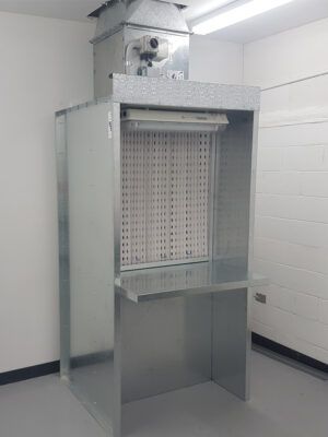 spray-booths_SB-MF1000B-Masterflo-Bench-Booths-updated