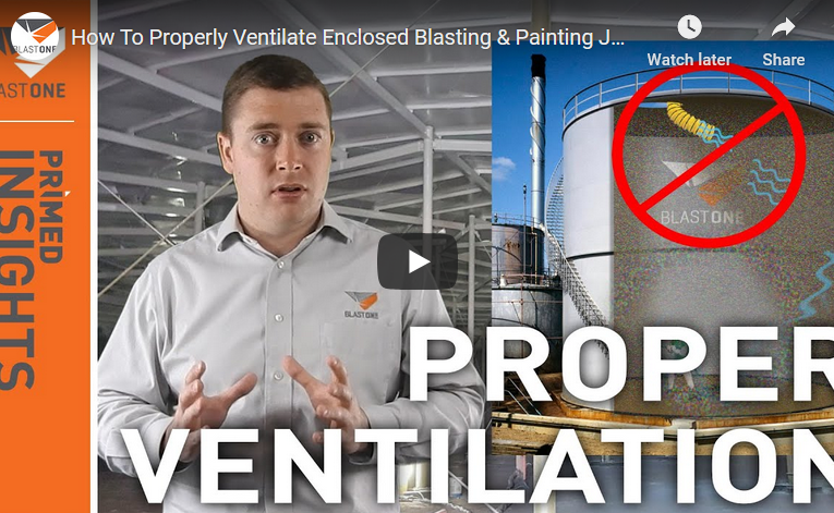 how-to-properly-ventilate-enclosed-blasting-painting-jobsites-video