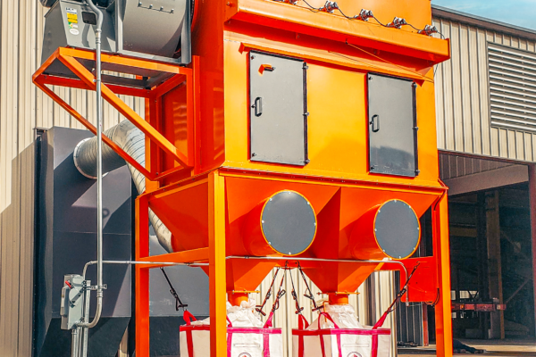 20200626_080737 20200626_080737