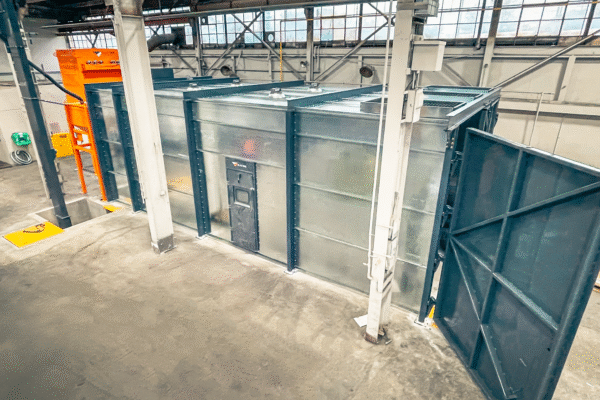 2021-10-27_Site Visit (10) 2021-10-27_Site Visit (10)