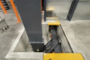 2021-10-27_Site Visit (11) 2021-10-27_Site Visit (11)