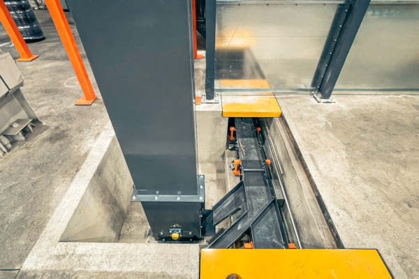 2021-10-27_Site Visit (11) 2021-10-27_Site Visit (11)