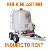 bulk-sandblasting-pot-rental-blasting-home