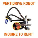 vertidrive-robot-rental-blasting-home