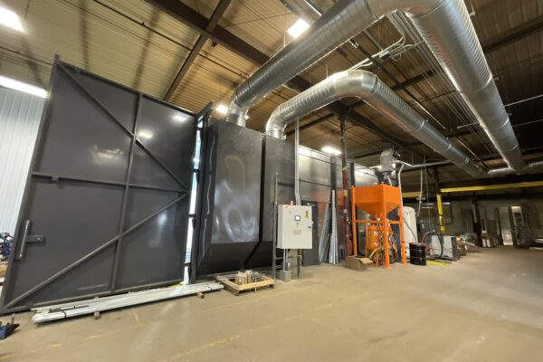 2022-01-31_TBEI_Final Install Photos (2)