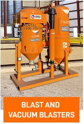 blast-vacuum-sandblasting-pots-machines-category