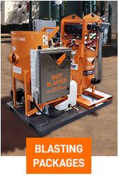 blasting-packages-sandblasting-pots-machines-category