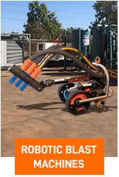 robotic-machines-sandblasting-pots-machines-category