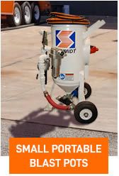 small-portable-sandblasting-pots-machines-category
