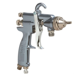 Binks 2100 Conventional Spray Gun