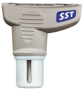 PositTector SST Probe