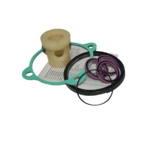 Schmidt Thompson® Valve II Urethane Seal Repair Kit