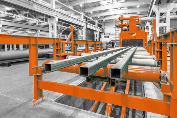 Wheel Machine Wheel Machine