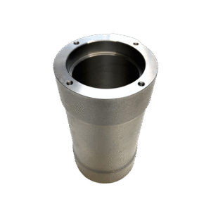 RB-15 Main Housing for RotorBlast