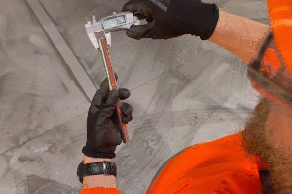 6 Aftermarket Service Maintenance