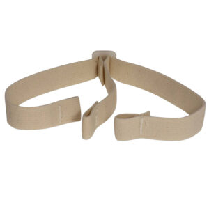 Bullard 88 Replacement Chin Straps