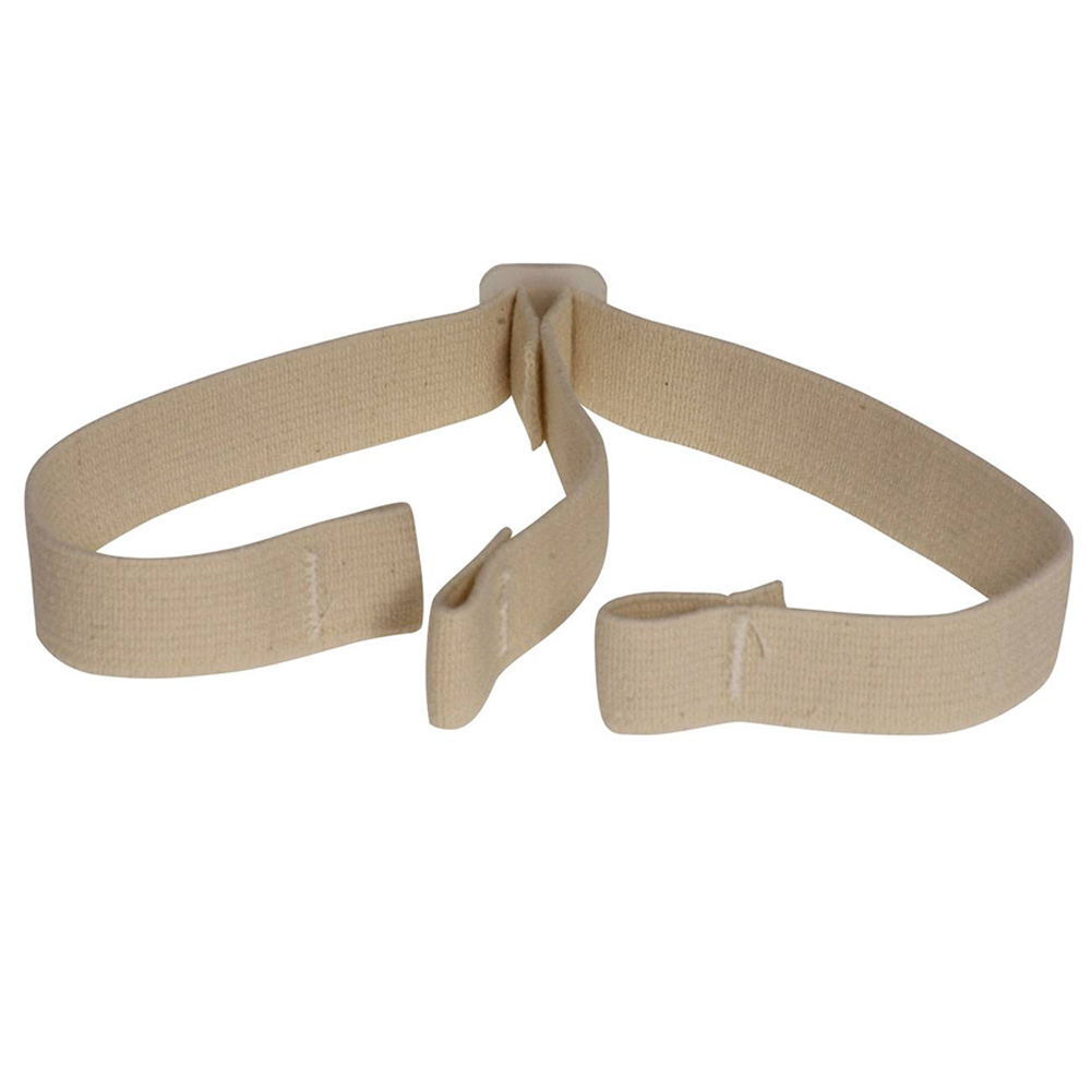 Bullard 88 Chin Straps, 10-pack