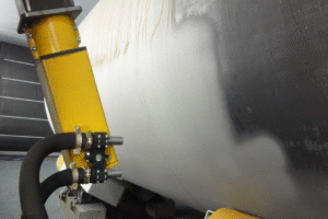 A917ql3kd_gmw3ec_utk A917ql3kd_gmw3ec_utk