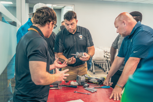 B5590_BlastShield Academy Training July 15, 2025 (11)