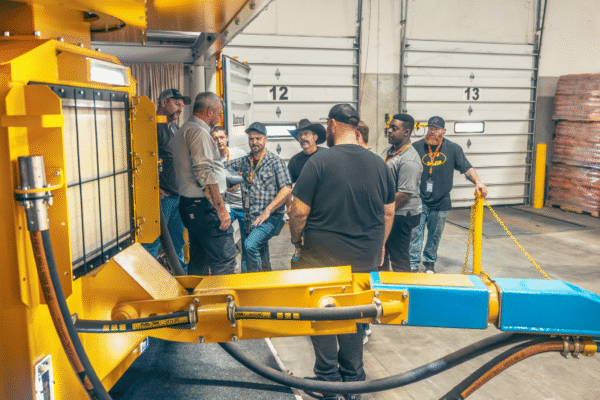 B5590_BlastShield Academy Training July 17, 2025 (13) B5590_BlastShield Academy Training July 17, 2025 (13)