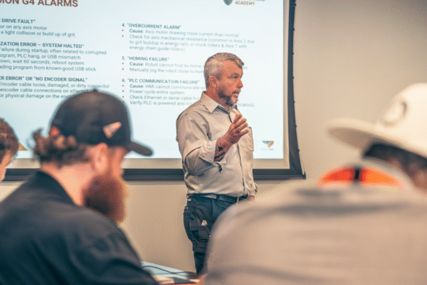B5590_BlastShield Academy Training July 17, 2025 (6) B5590_BlastShield Academy Training July 17, 2025 (6)