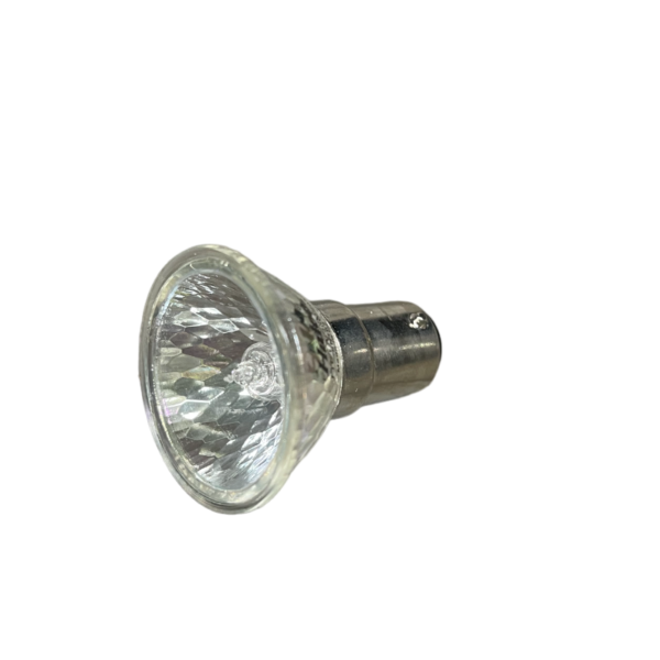 BABL 1003 Brite Blast Light 12v Bulb