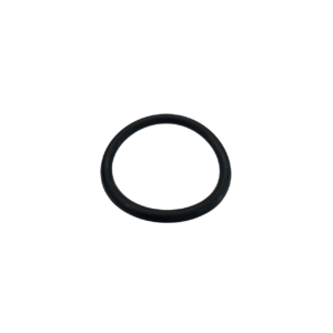 Outer Rubber O-Ring For 3070 Brite-Blast Light