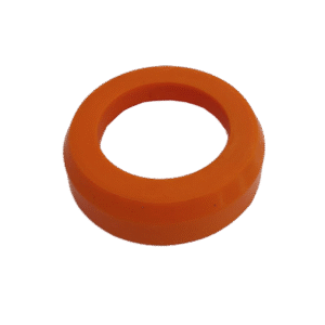 3500LED Blast Light Front Bumper