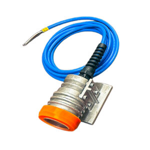 BlastOne Brite-Blast LED Nozzle Light