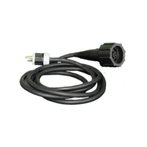 Western Technology Link-A-Light Cords