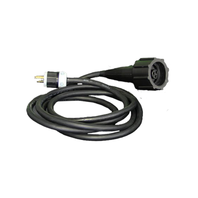 Western Technology Link-A-Light Cords