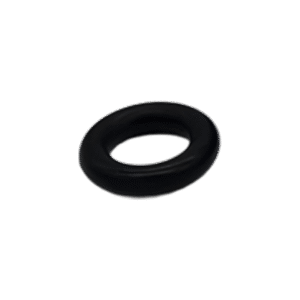 Rear Power Cord Seal – For Western Technology Model 3500