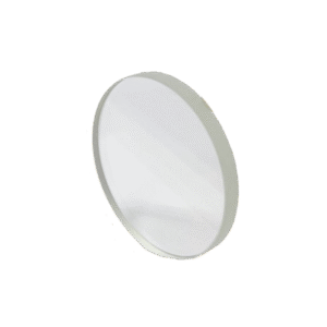 Interior Lens – For Western Technology Model 3500