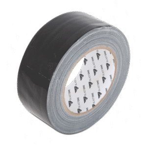 Premium Blast Tape