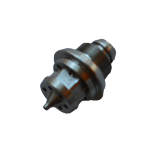 Fluid Nozzle 1.6mm for Binks 2100 Siphon Spray Gun
