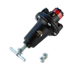 Repair Parts for Conventional Equip.