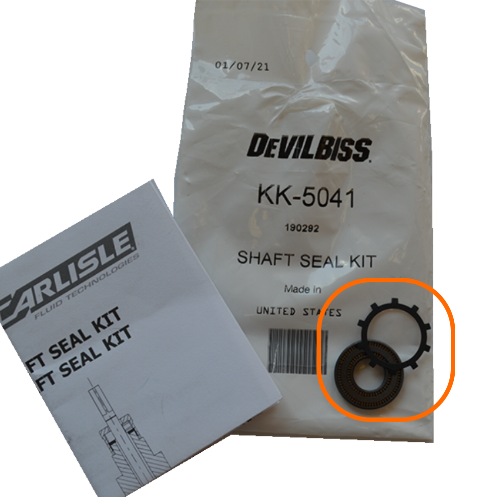 Binks 2.8 Gallon Pressure Pot Sprayer » Blast Booths Spray Paint Booths