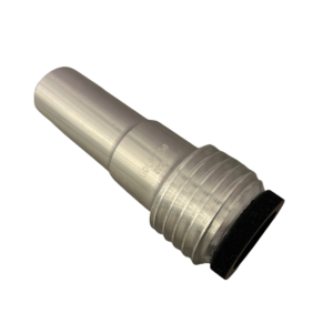 SUPERSONIC TC Blast Nozzle 3/16" (4.8 mm) Orifice